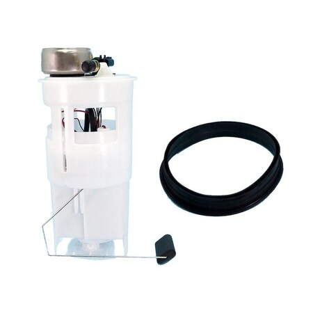 Us Motor Works Fuel Pump Module, USEP7123M USEP7123M